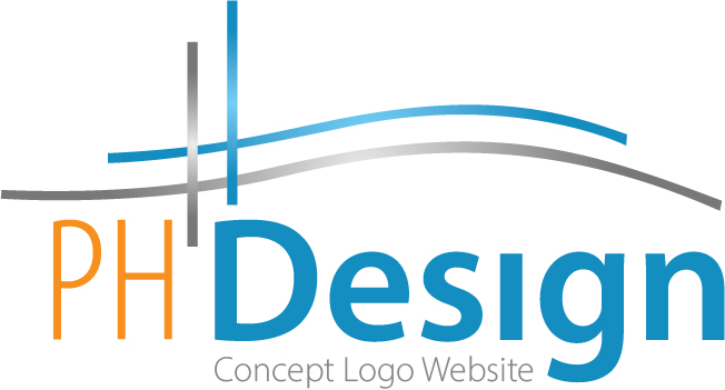 Webdesign | UX&UI Design | Graphic design